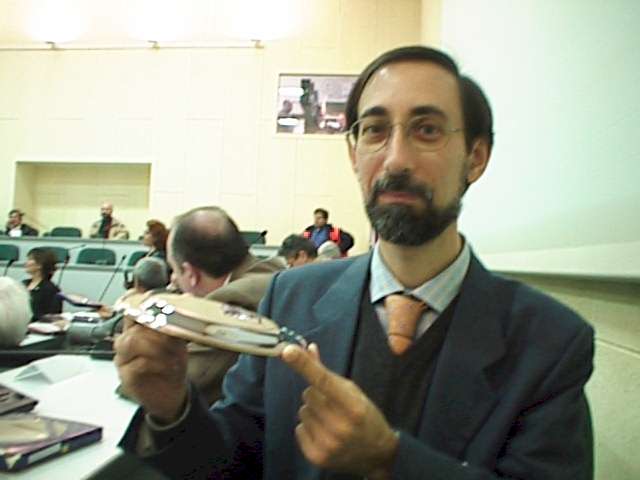 an03.jpg (25848 byte)