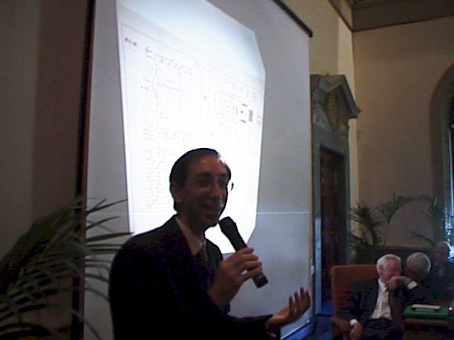 ant12a.jpg (35256 byte)