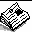 1167.gif (1036 byte)