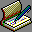 1186.gif (1155 byte)