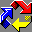 824.gif (1104 byte)