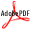 acopdflogo.gif (1196 byte)