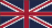 english.gif (1733 byte)