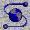 mosaic.gif (710 byte)